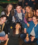 Filename=pperssonall_28529.jpg
Filesize=82KiB
Dimensions=720x540
Date added=Jul 23, 2014 pperssonall_28529.jpg