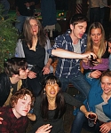 Filename=pperssonall_28629.jpg
Filesize=94KiB
Dimensions=720x540
Date added=Jul 23, 2014 pperssonall_28629.jpg