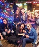 Filename=pperssonall_28729.jpg
Filesize=108KiB
Dimensions=720x540
Date added=Jul 23, 2014 pperssonall_28729.jpg