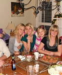 Filename=pperssonall_28829.jpg
Filesize=91KiB
Dimensions=720x540
Date added=Jul 23, 2014 pperssonall_28829.jpg