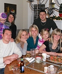 Filename=pperssonall_28929.jpg
Filesize=92KiB
Dimensions=720x540
Date added=Jul 23, 2014 pperssonall_28929.jpg