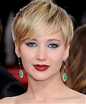 Filename=red_carpet_71st_Annual_Golden_Globe_Awards_-_Red_Carpet___281029.jpg
Filesize=2395KiB
Dimensions=2100x2778
Date added=Jan 13, 2014 red_carpet_71st_Annual_Golden_Globe_Awards_-_Red_Carpet___281029.jpg