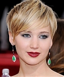 Filename=red_carpet_71st_Annual_Golden_Globe_Awards_-_Red_Carpet___281129.jpg
Filesize=2584KiB
Dimensions=2100x2884
Date added=Jan 13, 2014 red_carpet_71st_Annual_Golden_Globe_Awards_-_Red_Carpet___281129.jpg