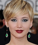 Filename=red_carpet_71st_Annual_Golden_Globe_Awards_-_Red_Carpet___28129.jpg
Filesize=2586KiB
Dimensions=2100x2913
Date added=Jan 13, 2014 red_carpet_71st_Annual_Golden_Globe_Awards_-_Red_Carpet___28129.jpg