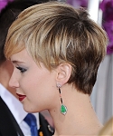 Filename=red_carpet_71st_Annual_Golden_Globe_Awards_-_Red_Carpet___281329.jpg
Filesize=2175KiB
Dimensions=2100x2697
Date added=Jan 13, 2014 red_carpet_71st_Annual_Golden_Globe_Awards_-_Red_Carpet___281329.jpg