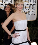 Filename=red_carpet_71st_Annual_Golden_Globe_Awards_-_Red_Carpet___281529.jpg
Filesize=1779KiB
Dimensions=2100x2832
Date added=Jan 13, 2014 red_carpet_71st_Annual_Golden_Globe_Awards_-_Red_Carpet___281529.jpg