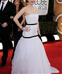 Filename=red_carpet_71st_Annual_Golden_Globe_Awards_-_Red_Carpet___281629.jpg
Filesize=2904KiB
Dimensions=2100x3222
Date added=Jan 13, 2014 red_carpet_71st_Annual_Golden_Globe_Awards_-_Red_Carpet___281629.jpg