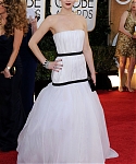 Filename=red_carpet_71st_Annual_Golden_Globe_Awards_-_Red_Carpet___281729.jpg
Filesize=2720KiB
Dimensions=2100x3241
Date added=Jan 13, 2014 red_carpet_71st_Annual_Golden_Globe_Awards_-_Red_Carpet___281729.jpg