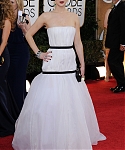 Filename=red_carpet_71st_Annual_Golden_Globe_Awards_-_Red_Carpet___281929.jpg
Filesize=2586KiB
Dimensions=2100x3281
Date added=Jan 13, 2014 red_carpet_71st_Annual_Golden_Globe_Awards_-_Red_Carpet___281929.jpg