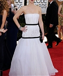Filename=red_carpet_71st_Annual_Golden_Globe_Awards_-_Red_Carpet___282029.jpg
Filesize=2750KiB
Dimensions=2100x3290
Date added=Jan 13, 2014 red_carpet_71st_Annual_Golden_Globe_Awards_-_Red_Carpet___282029.jpg