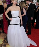 Filename=red_carpet_71st_Annual_Golden_Globe_Awards_-_Red_Carpet___282129.jpg
Filesize=2738KiB
Dimensions=2100x3000
Date added=Jan 13, 2014 red_carpet_71st_Annual_Golden_Globe_Awards_-_Red_Carpet___282129.jpg