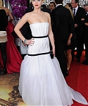 Filename=red_carpet_71st_Annual_Golden_Globe_Awards_-_Red_Carpet___282229.jpg
Filesize=2458KiB
Dimensions=2100x3050
Date added=Jan 13, 2014 red_carpet_71st_Annual_Golden_Globe_Awards_-_Red_Carpet___282229.jpg