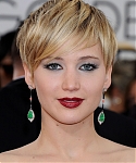 Filename=red_carpet_71st_Annual_Golden_Globe_Awards_-_Red_Carpet___28229.jpg
Filesize=2356KiB
Dimensions=2100x2856
Date added=Jan 13, 2014 red_carpet_71st_Annual_Golden_Globe_Awards_-_Red_Carpet___28229.jpg