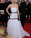 Filename=red_carpet_71st_Annual_Golden_Globe_Awards_-_Red_Carpet___282329.jpg
Filesize=2629KiB
Dimensions=2100x3134
Date added=Jan 13, 2014 red_carpet_71st_Annual_Golden_Globe_Awards_-_Red_Carpet___282329.jpg