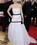 Filename=red_carpet_71st_Annual_Golden_Globe_Awards_-_Red_Carpet___282429.jpg
Filesize=2696KiB
Dimensions=2100x3176
Date added=Jan 13, 2014 red_carpet_71st_Annual_Golden_Globe_Awards_-_Red_Carpet___282429.jpg
