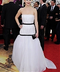 Filename=red_carpet_71st_Annual_Golden_Globe_Awards_-_Red_Carpet___282529.jpg
Filesize=2768KiB
Dimensions=2100x3119
Date added=Jan 13, 2014 red_carpet_71st_Annual_Golden_Globe_Awards_-_Red_Carpet___282529.jpg
