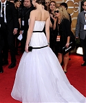 Filename=red_carpet_71st_Annual_Golden_Globe_Awards_-_Red_Carpet___282729.jpg
Filesize=2455KiB
Dimensions=2100x3064
Date added=Jan 13, 2014 red_carpet_71st_Annual_Golden_Globe_Awards_-_Red_Carpet___282729.jpg