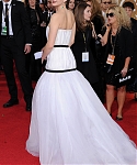 Filename=red_carpet_71st_Annual_Golden_Globe_Awards_-_Red_Carpet___282829.jpg
Filesize=2474KiB
Dimensions=2100x3116
Date added=Jan 13, 2014 red_carpet_71st_Annual_Golden_Globe_Awards_-_Red_Carpet___282829.jpg