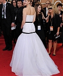 Filename=red_carpet_71st_Annual_Golden_Globe_Awards_-_Red_Carpet___282929.jpg
Filesize=2344KiB
Dimensions=2100x2999
Date added=Jan 13, 2014 red_carpet_71st_Annual_Golden_Globe_Awards_-_Red_Carpet___282929.jpg