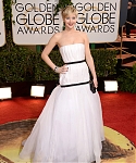 Filename=red_carpet_71st_Annual_Golden_Globe_Awards_-_Red_Carpet___283129.jpg
Filesize=3392KiB
Dimensions=2033x3000
Date added=Jan 13, 2014 red_carpet_71st_Annual_Golden_Globe_Awards_-_Red_Carpet___283129.jpg