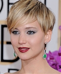 Filename=red_carpet_71st_Annual_Golden_Globe_Awards_-_Red_Carpet___283229.jpg
Filesize=2009KiB
Dimensions=2100x2990
Date added=Jan 13, 2014 red_carpet_71st_Annual_Golden_Globe_Awards_-_Red_Carpet___283229.jpg