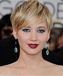 Filename=red_carpet_71st_Annual_Golden_Globe_Awards_-_Red_Carpet___28329.jpg
Filesize=2013KiB
Dimensions=2100x2714
Date added=Jan 13, 2014 red_carpet_71st_Annual_Golden_Globe_Awards_-_Red_Carpet___28329.jpg