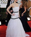Filename=red_carpet_71st_Annual_Golden_Globe_Awards_-_Red_Carpet___283529.jpg
Filesize=2852KiB
Dimensions=2100x3237
Date added=Jan 13, 2014 red_carpet_71st_Annual_Golden_Globe_Awards_-_Red_Carpet___283529.jpg