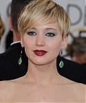 Filename=red_carpet_71st_Annual_Golden_Globe_Awards_-_Red_Carpet___283629.jpg
Filesize=2144KiB
Dimensions=2100x2846
Date added=Jan 13, 2014 red_carpet_71st_Annual_Golden_Globe_Awards_-_Red_Carpet___283629.jpg