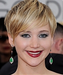 Filename=red_carpet_71st_Annual_Golden_Globe_Awards_-_Red_Carpet___28629.jpg
Filesize=2411KiB
Dimensions=2100x2835
Date added=Jan 13, 2014 red_carpet_71st_Annual_Golden_Globe_Awards_-_Red_Carpet___28629.jpg
