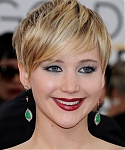Filename=red_carpet_71st_Annual_Golden_Globe_Awards_-_Red_Carpet___28729.jpg
Filesize=2452KiB
Dimensions=2100x2793
Date added=Jan 13, 2014 red_carpet_71st_Annual_Golden_Globe_Awards_-_Red_Carpet___28729.jpg