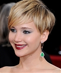 Filename=red_carpet_71st_Annual_Golden_Globe_Awards_-_Red_Carpet___28829.jpg
Filesize=2051KiB
Dimensions=2100x2871
Date added=Jan 13, 2014 red_carpet_71st_Annual_Golden_Globe_Awards_-_Red_Carpet___28829.jpg