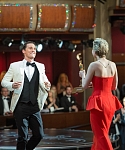 Filename=s_March_2_-_At_the_86th_Academy_Awards_in_L_A_5BShow5D_28129.jpg
Filesize=1690KiB
Dimensions=2000x1324
Date added=Mar 07, 2014 s_March_2_-_At_the_86th_Academy_Awards_in_L_A_5BShow5D_28129.jpg