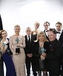 Filename=sag001.jpg
Filesize=833KiB
Dimensions=2048x1365
Date added=May 05, 2014 sag001.jpg