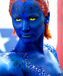 Filename=sfsdf.png
Filesize=1046KiB
Dimensions=599x1195
Date added=May 31, 2014 sfsdf.png