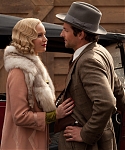 Filename=stills_28629.jpg
Filesize=11932KiB
Dimensions=5616x3744
Date added=Sep 24, 2014 stills_28629.jpg