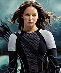 the-hunger-games.jpg