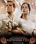 Filename=the_hunger_games__catching_fire_by_eternityeternity-d5vws44.jpg
Filesize=529KiB
Dimensions=804x993
Date added=Dec 18, 2013 the_hunger_games__catching_fire_by_eternityeternity-d5vws44.jpg