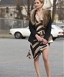 Filename=uhq_28529.jpg
Filesize=13886KiB
Dimensions=4096x6144
Date added=Jan 16, 2014 uhq_28529.jpg