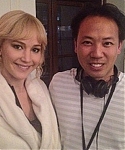 wQMSXcr6nE0.jpg