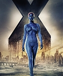 Filename=x-men-days-of-future-past-poster-mystique.jpg
Filesize=423KiB
Dimensions=745x960
Date added=May 08, 2014 x-men-days-of-future-past-poster-mystique.jpg