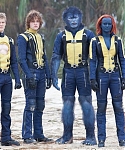 x-men-first-class-mutants.jpg