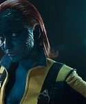 xmen-first-class-mystique.jpg