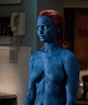 xmen.jpg