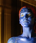 Filename=xmen~0.jpg
Filesize=348KiB
Dimensions=1200x675
Date added=May 29, 2014 xmen~0.jpg