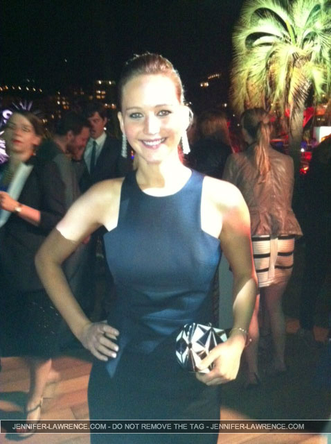 untagged.jpg