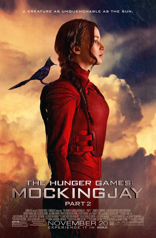 jenniferlawrence.org <3
