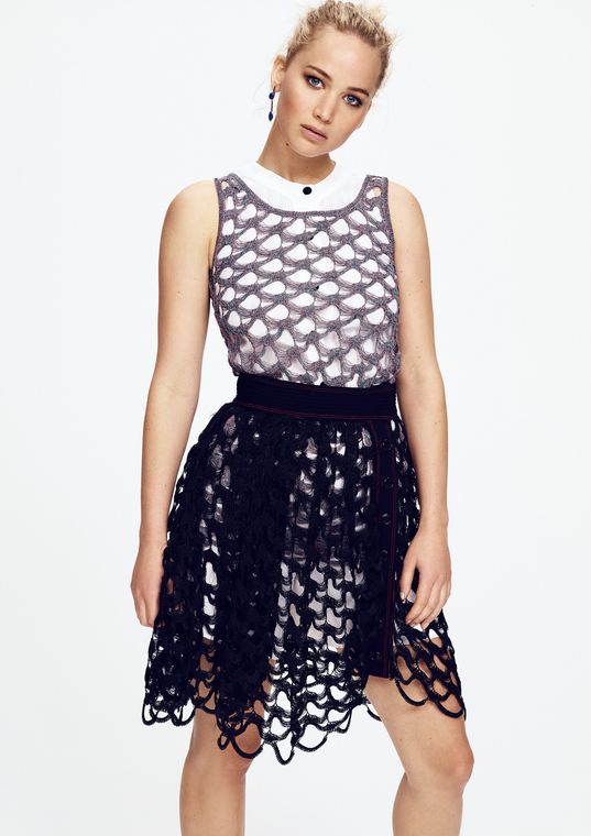 Dior_mandy_fmfa001_28129.jpg