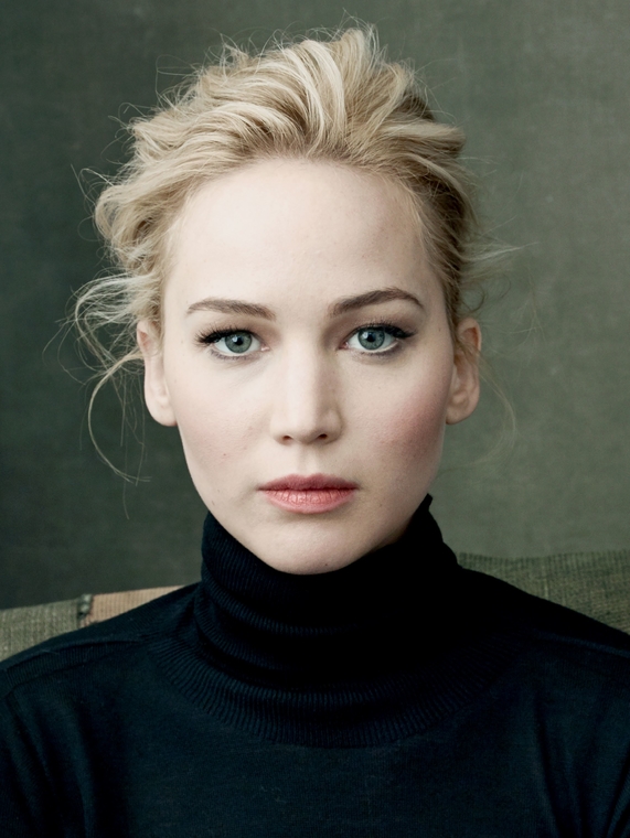 Jennifer_001.jpg