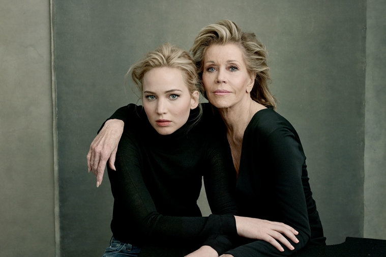 Vanity_Fair2C_March_2016___28129.jpg