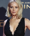 Filename=234534545.jpg
Filesize=2360KiB
Dimensions=2835x4252
Date added=Nov 14, 2015 234534545.jpg